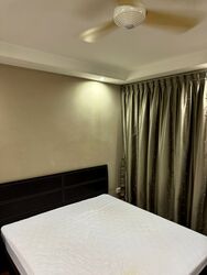 Serangoon North Avenue 4 (Serangoon),  #444160801